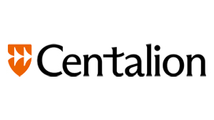 Centalion