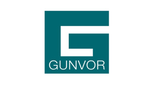 Gunvor